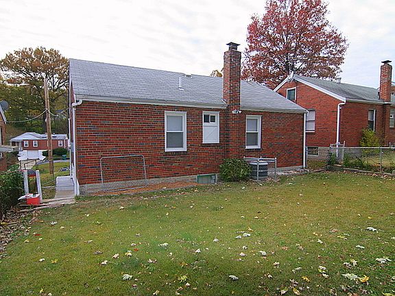 2nd image of 9964 Valley Dr