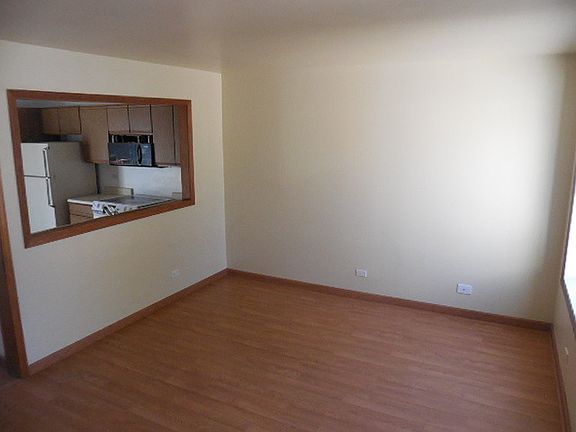 2nd image of 2729 Wilshire Ct
