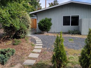 1452 NW Murray Rd, Portland, OR 97229