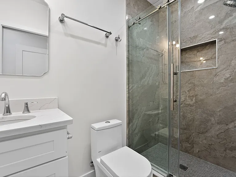 1740 Clarkson St — Photo 7
