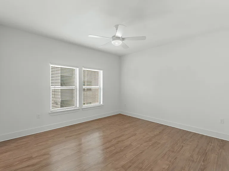 Botanic Miramar Beach — Photo 154