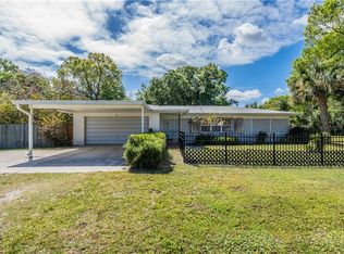 602 4th Ave SW, Ruskin, FL 33570