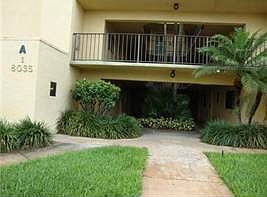 1st image of 8035 SW 107th Ave APT 223