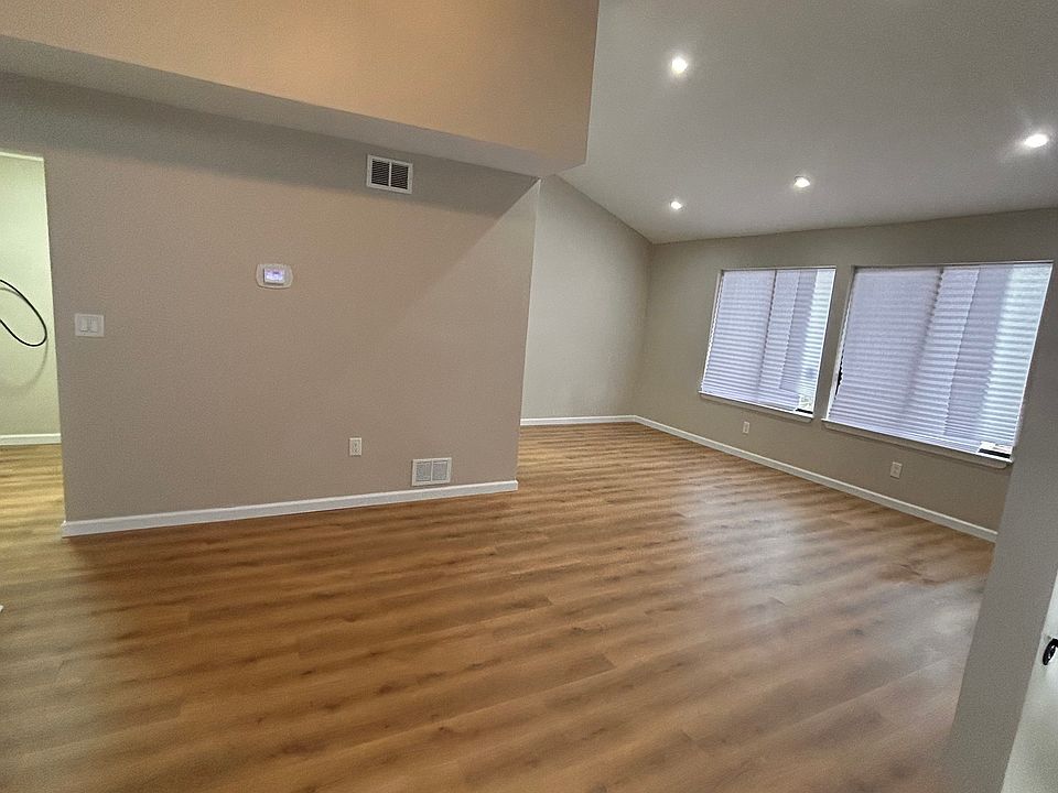 2nd image of (Undisclosed Address)