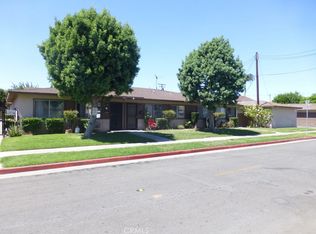 2115 S Broden St, Anaheim, CA 92802