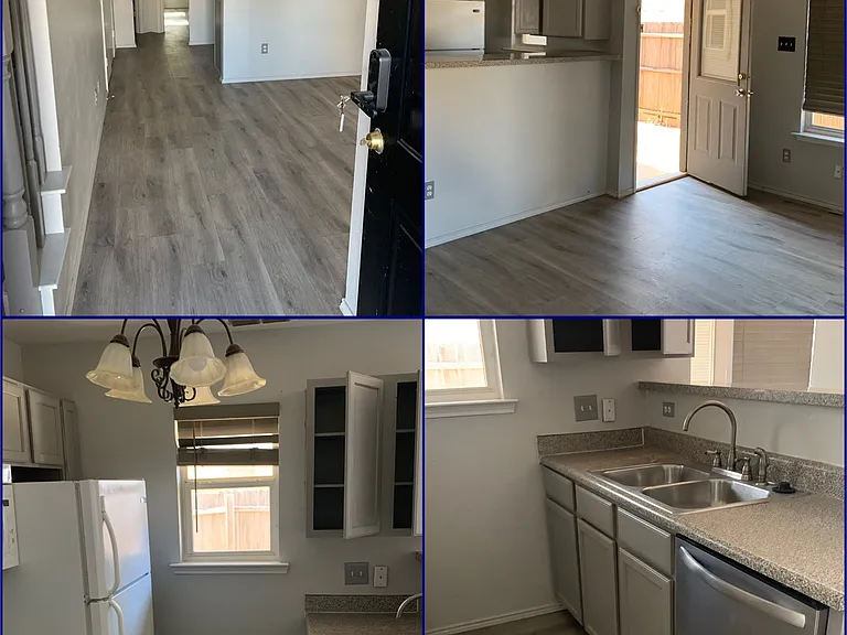 1228 Village Garden Dr — Photo 5