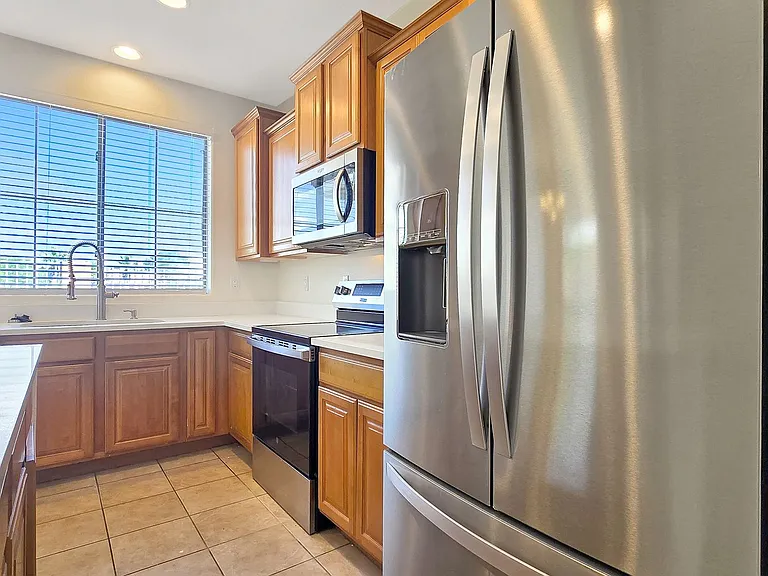 2237 N 135th Dr — Photo 10