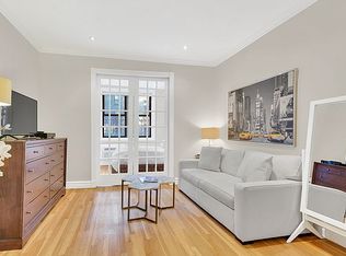 336 E 81st St APT 3E, New York, NY 10028