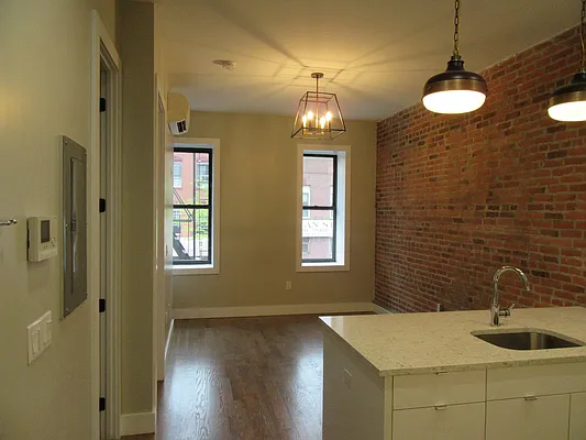 Rented by GFI Realty Services LLC | media 104