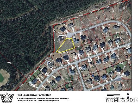 1st image of 193 Laura Dr