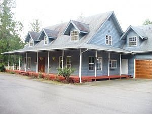 1st image of 6606 NW Segerman Ln