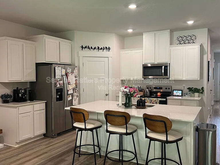5881 Cactus Dr — Photo 11