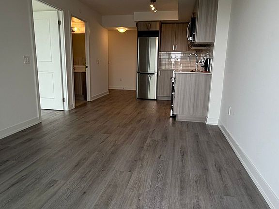 5th image of 1010 Sandy Beach Rd #2201