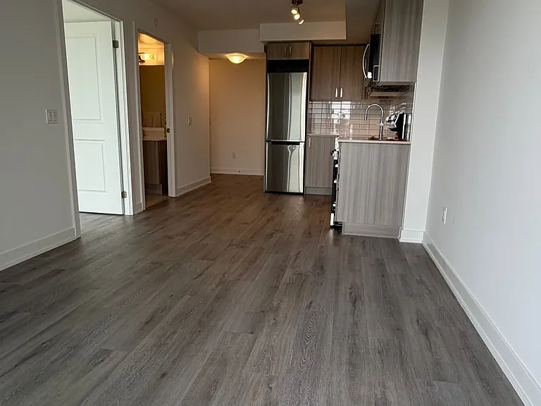 1010 Sandy Beach Rd #2201 — Photo 5