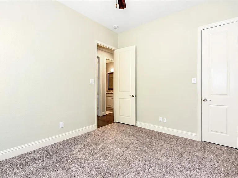 137 Skybranch Dr — Photo 19