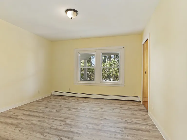 287 Fisher Ave #1 — Photo 13