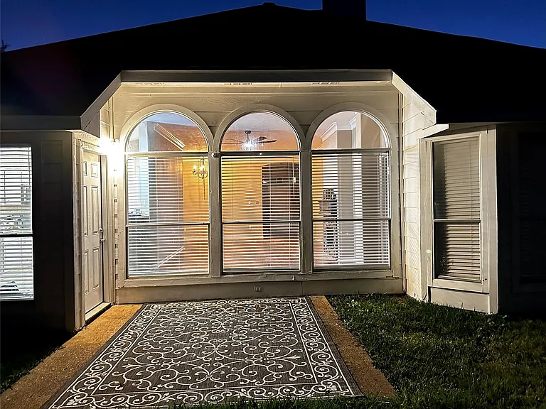 1211 Cambrian Park Ct — Photo 21