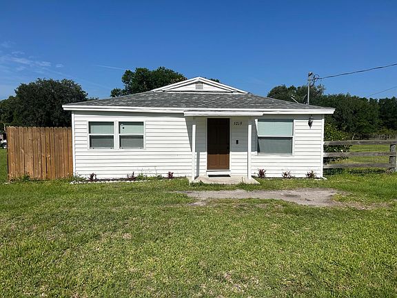 2nd image of 5219 N COUNTY ROAD 663