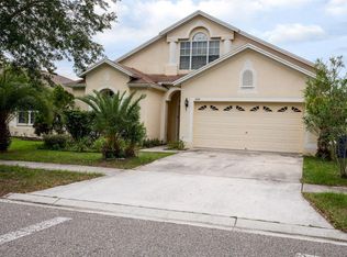 409 9th St NE, Ruskin, FL 33570