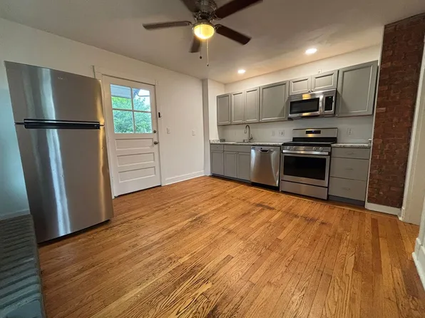 85 Avon Street, 85 Avon St #2, New Haven, CT 06511