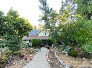 1844 Clayton Way, Concord, CA 94519