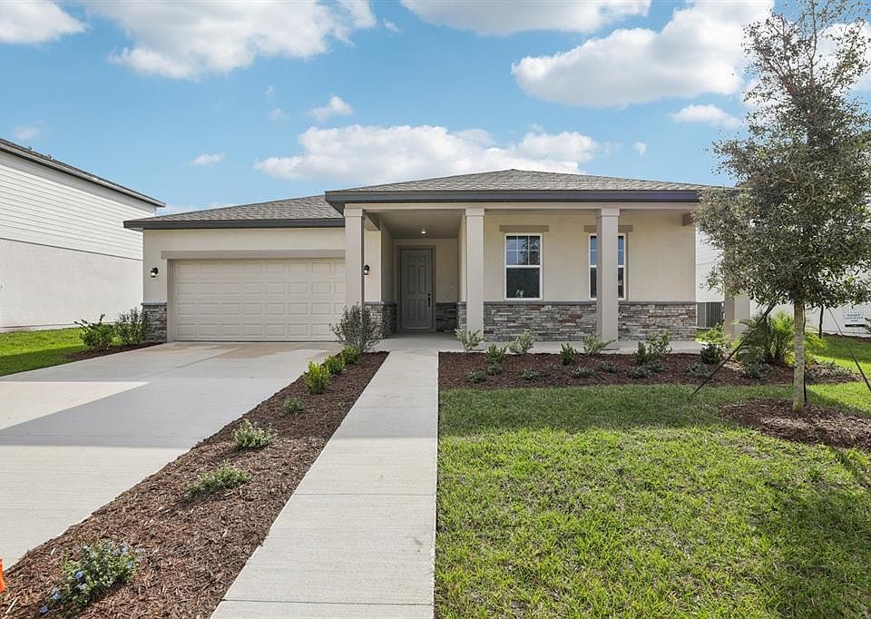 1st image of 5249 Painted Bamboo St