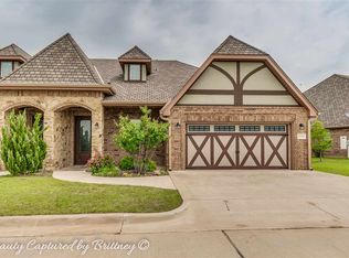 4006 NE Cache Rd, Lawton, OK 73507