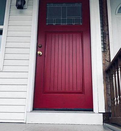 3rd image of 645 Pine Hill St