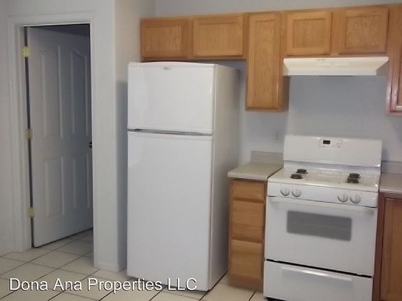 5th image of 5065 Cortez Ave