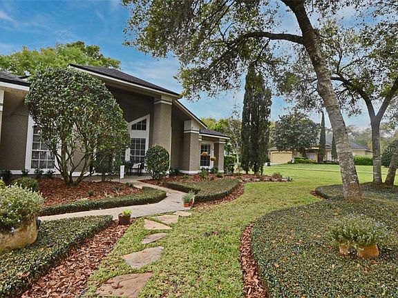 4th image of 7475 Aprelle Dr