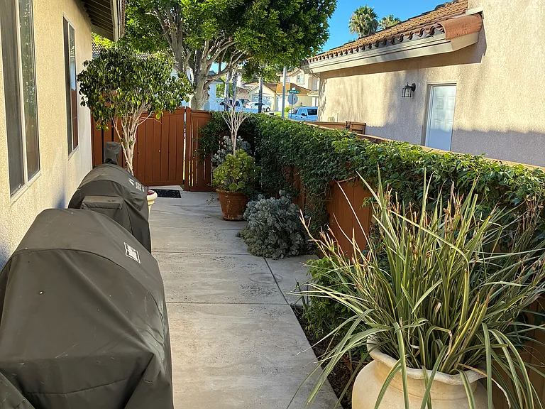 41917 Vardon Dr — Photo 19