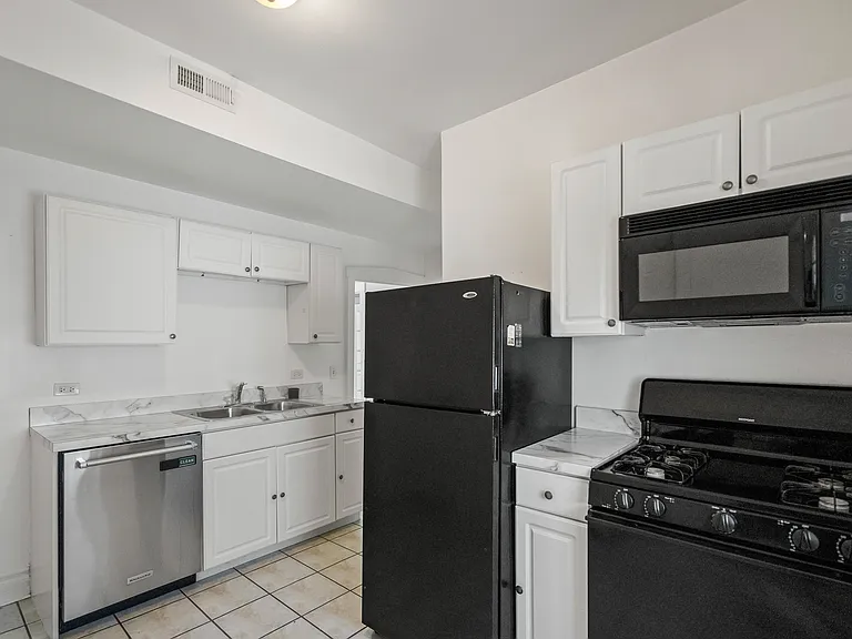 6501 Sinclair Ave #1F — Photo 11