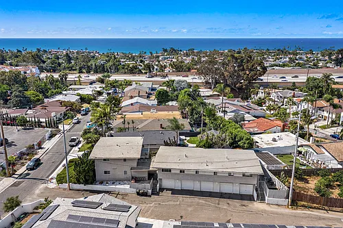 2 W Avenida San Gabriel Photo 1