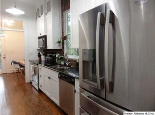 375 Ridge Dr, Hayden, AL 35079