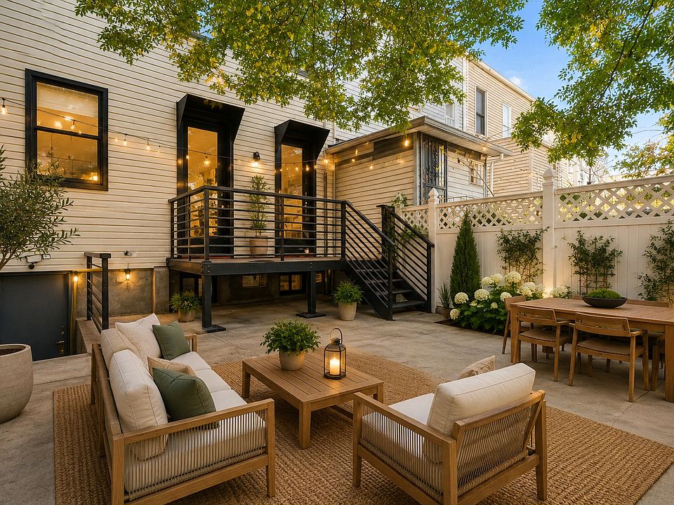 1st image of 16 Suydam St #1