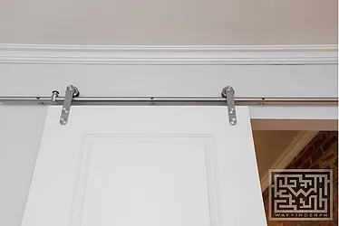 Rented by OGI Management