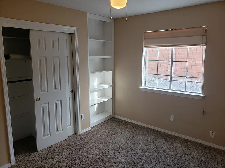 6716 Carney Ave NW — Photo 12