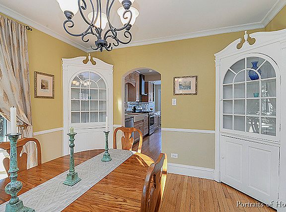 4th image of 213 S Brewster Ave