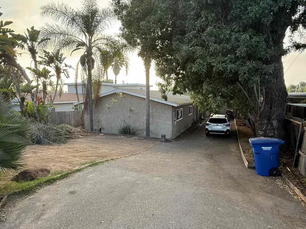 1010 Golden Rd, Encinitas, CA 92024