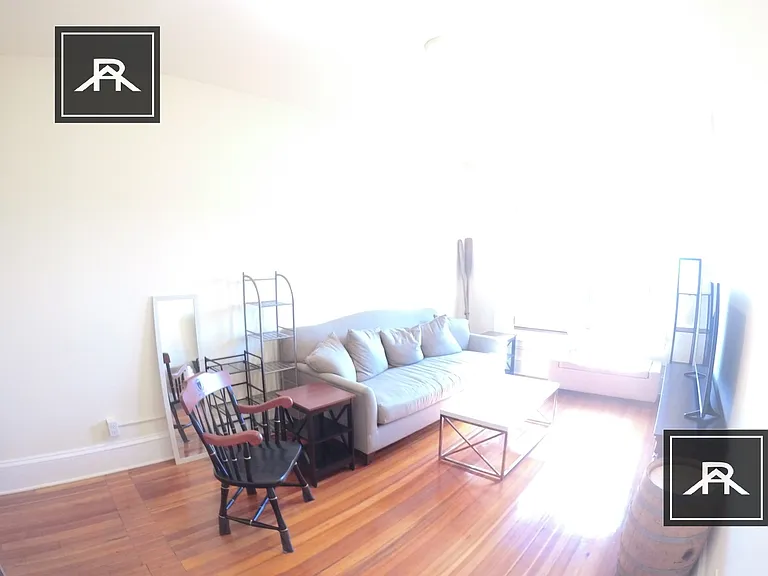 1461 Beacon St #43 — Photo 13