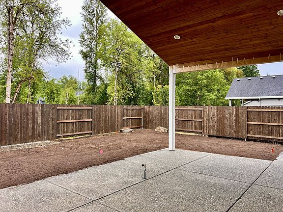 5th image of 16013 NE 180th St Lot 2