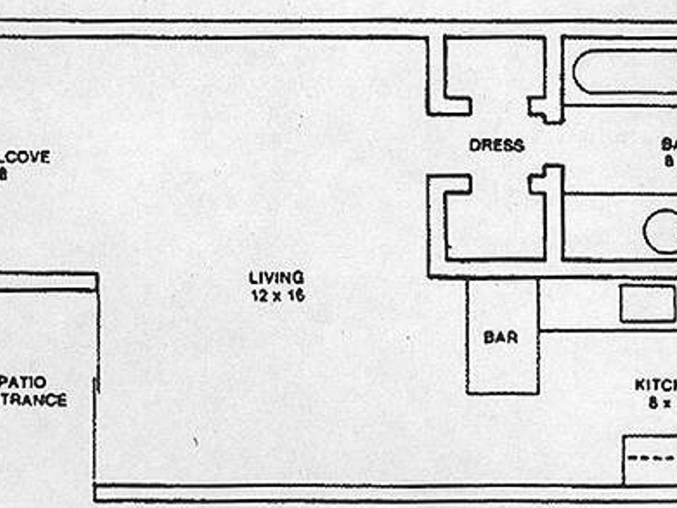 Building Photo 4