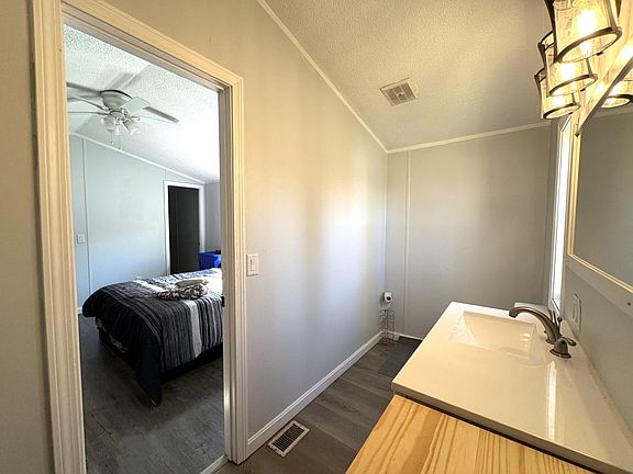 4th image of 180 Mill Street #7