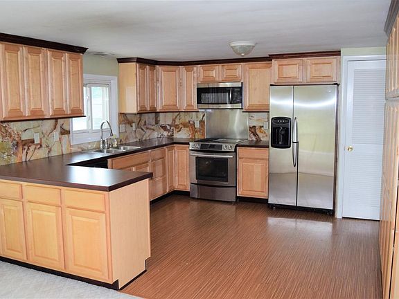 Kitchen 01