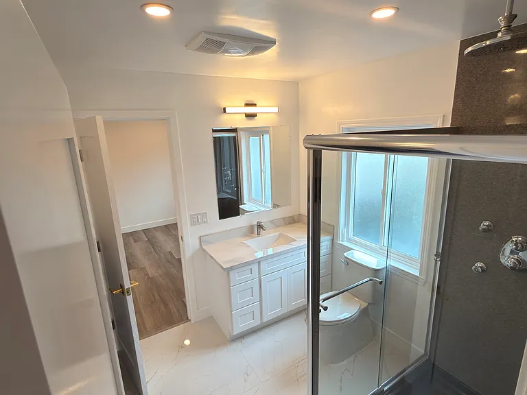 38538 Tyson Ln — Photo 9