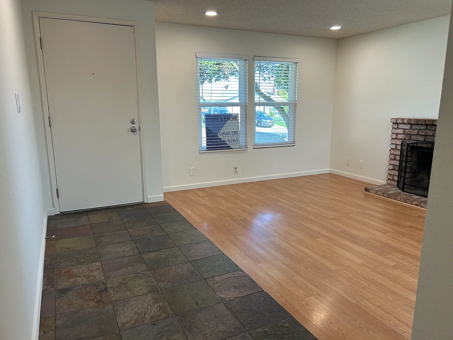 4 bed, 1416 sqft, $4,000 — Photo 4