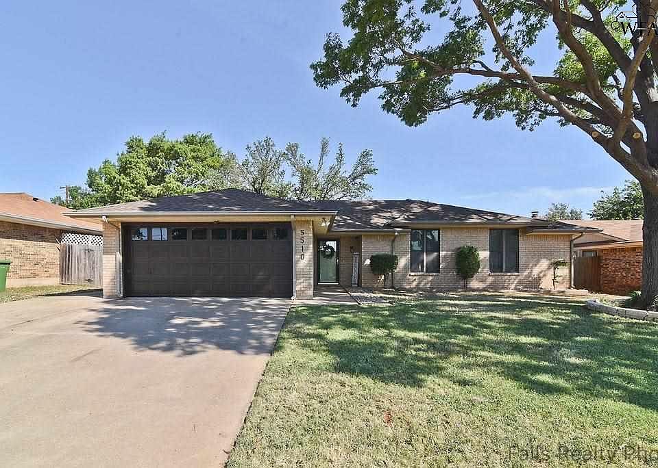 1st image of 5510 Rhone Dr