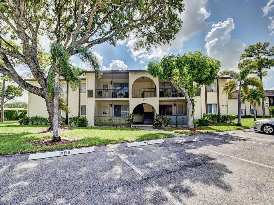 1st image of 5830 Whispering Pine Way APT A-2