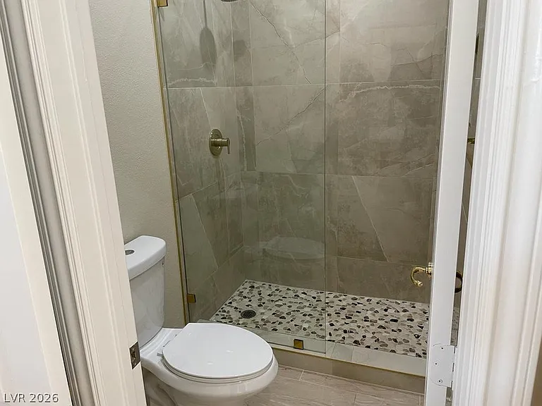 2960 Sun Lake Dr — Photo 48