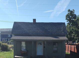 1115 Sherman Ave, Prosser, WA 99350